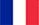 Version française